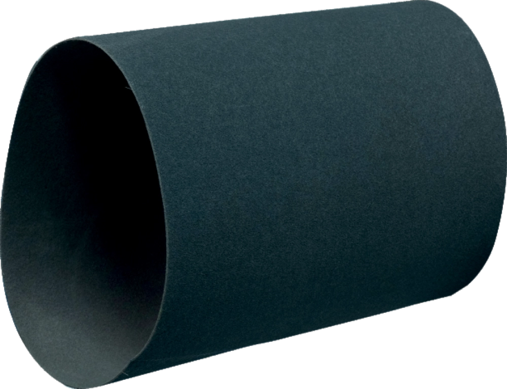 Non-Woven Abrasives