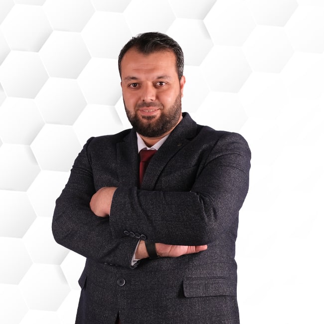 Nevzat Harmankaya