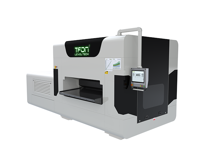 Tfon Leveltech® TF-M 5560