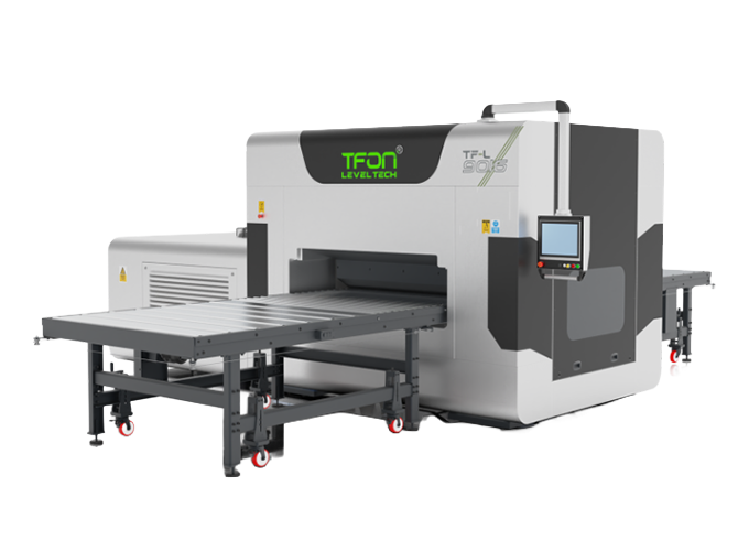 Tfon Leveltech® TF-L 9013