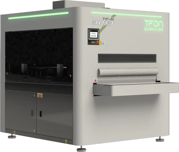 TFON Surfacer® TF-R-3013