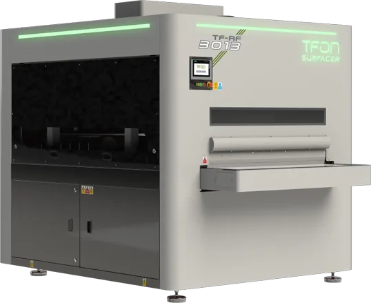 Tfon Surfacer® TF-RF-3013