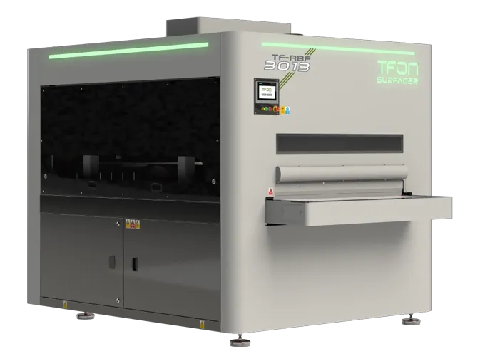Tfon Surfacer® TF-RBF-3013