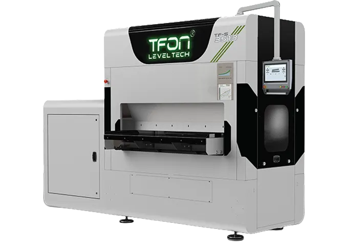 TFON Leveltech® TF-S 3513