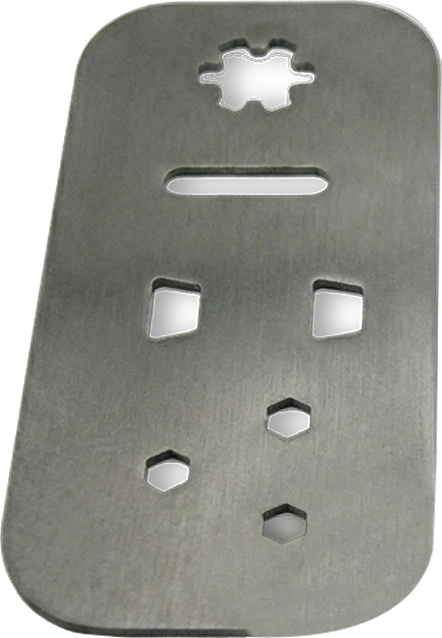 Önce