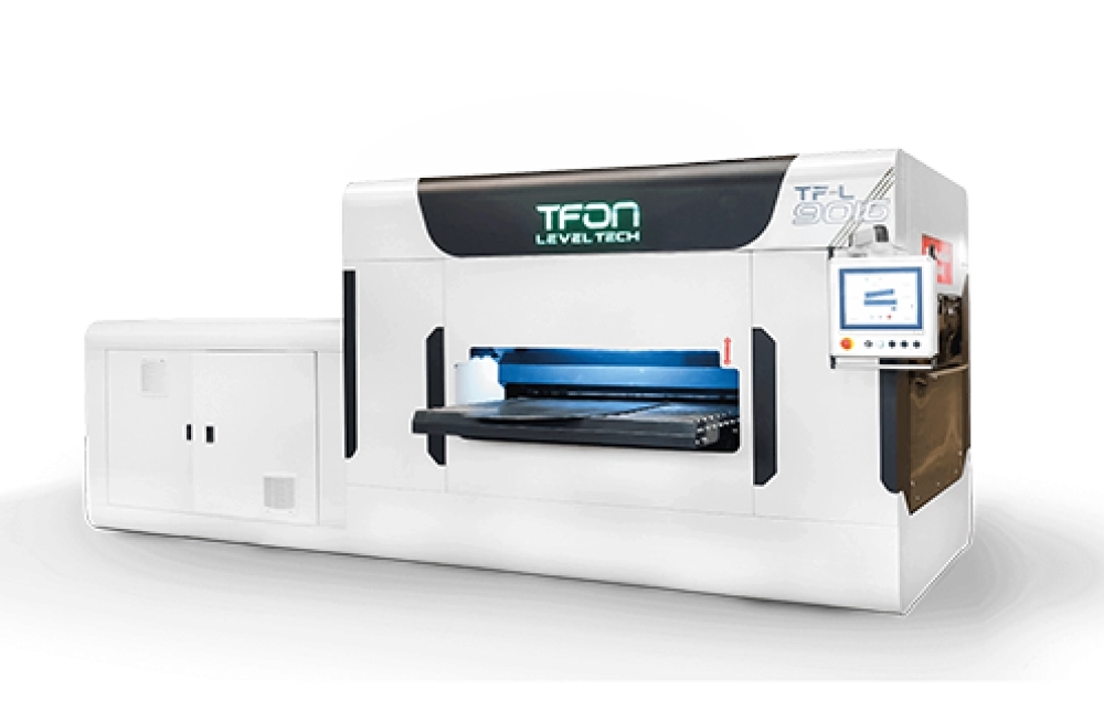 Выпрямление&снятия напряжения